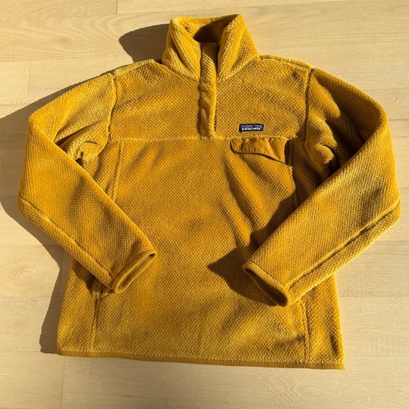 Patagonia - Picture 2 of 7